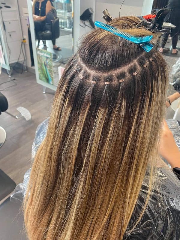 Formation Genius Couture – Image 2