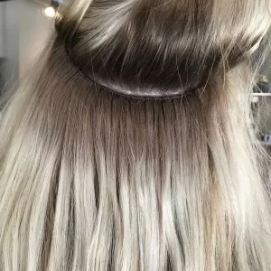 Formation Genius Couture