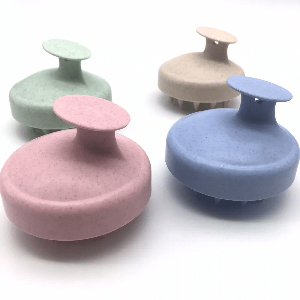 Duo brosse – Image 6