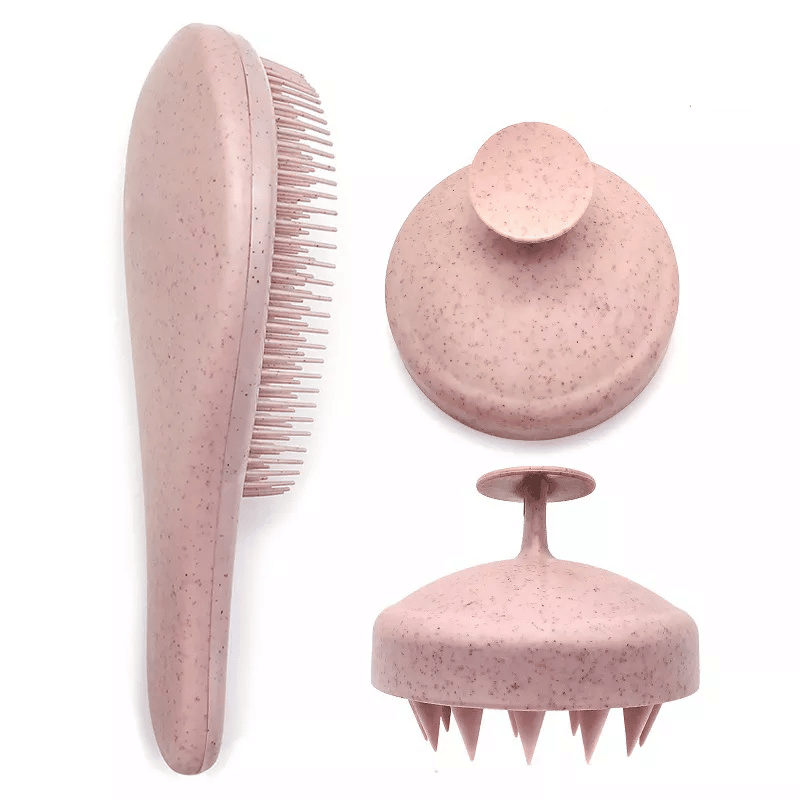 Duo brosse – Image 4