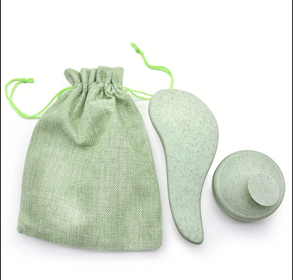 Duo brosse – Image 3