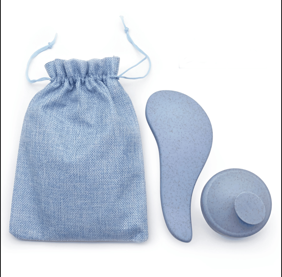 Duo brosse – Image 2