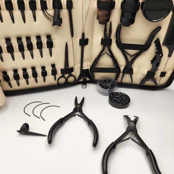 Ensemble habit grand – Image 2