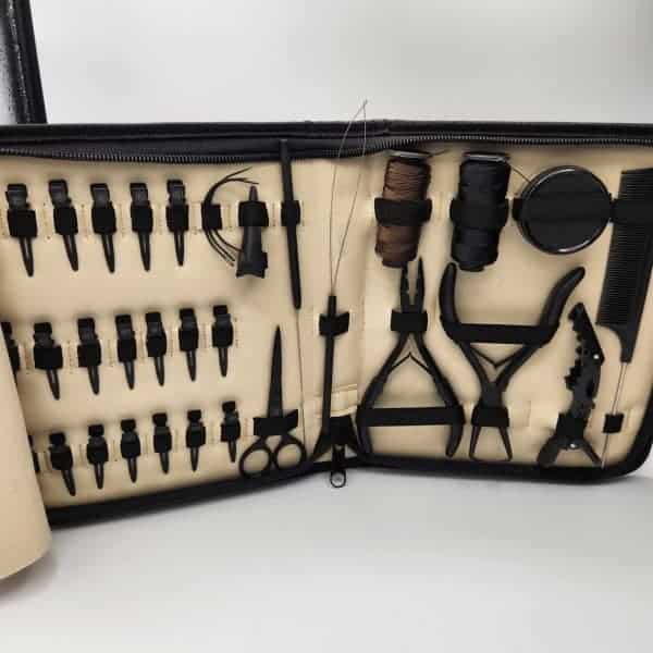 Ensemble habit grand – Image 3