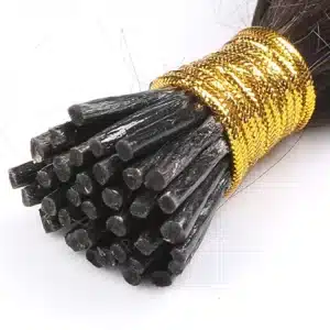 Micro-anneaux (I-Tip)