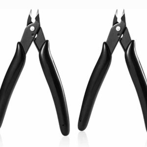 Pince cutter